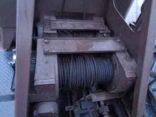 DAF 1300 BB NL KENTEKEN - Image 11