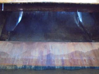 DAF FAN 75 240 - Image 30