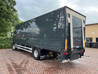 Iveco 190 S/7,5 - Image 12