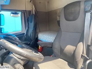 DAF XF 460 EURO 6, Retarder, PTO - Image 9