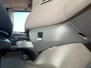 DAF FTG EURO 6 - Image 15