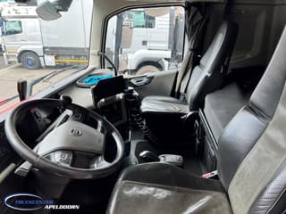 Volvo 540 - Image 5