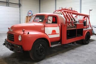 Bedford 1958 - Thumbnail 1