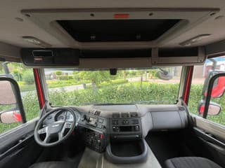DAF FAT intarder - Image 20
