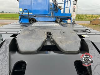 XCMG XPT70E - Image 4