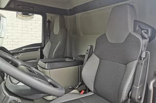 MAN 41.480 BB CH Chassis Cabin (4 units) - Image 10