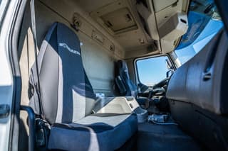 Renault PREMIUM 280 + 13.500L /ALU/ 5 COMP. - Image 12
