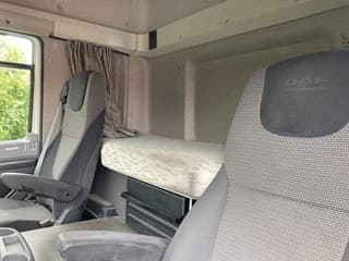 DAF CF FT Euro6 - Image 7