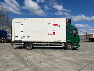 DAF FA - Image 13