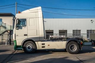 DAF XF 460 + HYDRAULIQUE (50Ton) - Image 6