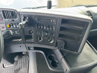 Scania G410 4X2 EURO 6 + APK TILL 07-2026! - Image 13