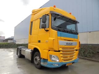 DAF ADR UITVOERING - Image 3