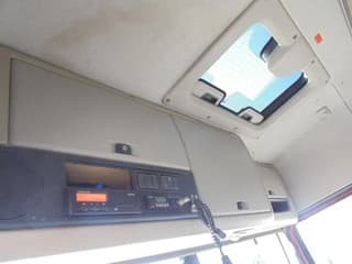 DAF 6X2 NL TRUCK - Image 13