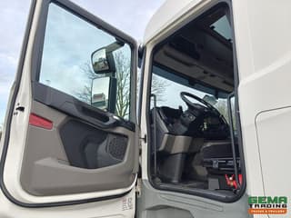 Scania R 2019 - R410 afbeelding 11