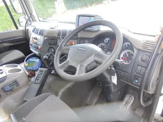DAF 250 EEV K - Image 15