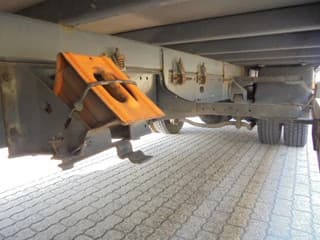 MAN 10-180 NL TRUCK - Image 17