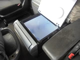 DAF FT NL TRUCK - Image 15