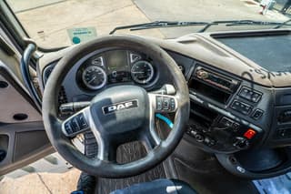 DAF + Kiphydr. (50T.) - Image 14
