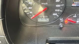 Iveco 480 - Image 13