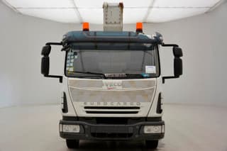 Iveco 120E18 - Image 2