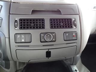 DAF Showtruck 1st Owner Only 495.000KM! 2x Bed - Image 12