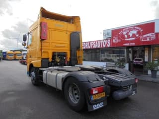 DAF 22 UNITS - Image 9
