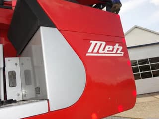 DAF METZ 30 meter - Image 19