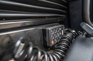 DAF XF 460 + HYDRAULIQUE (50Ton) - Image 18