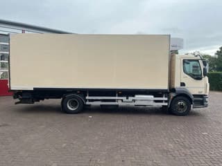 DAF FA - Image 14
