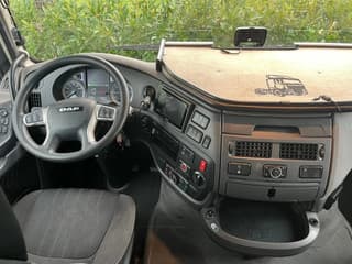 DAF FT - Image 21