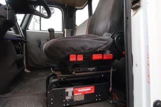 Volvo NL 10 Towing and recovery vehicle -  6x4 - 1993 - Complete! - Image 8