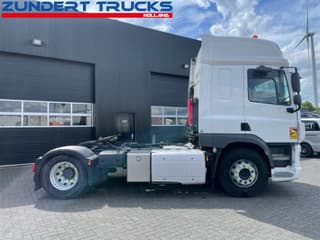 DAF SPACECAB ADR - Image 4