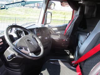 Renault T 520 HD001 - Image 5