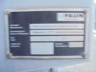 Iveco 270 LNG ENGINE NOT OK - Image 15