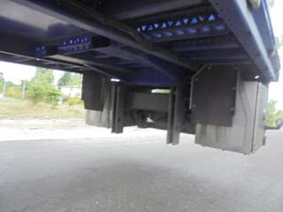 Volvo 420 6X2 NL TRUCK - Image 32
