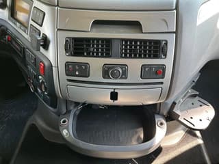 DAF FAS - Image 31