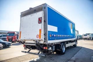 MAN 18.360 LL - Image 3