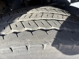 Renault WIDE 320 6x2/4 / Closed box /  Dhollandia - Image 15