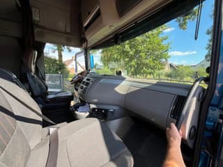 DAF FAS - Image 36