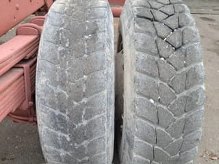 Iveco No Title - Image 16