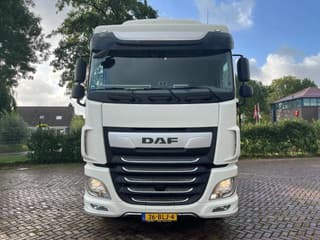 DAF FT - Image 2
