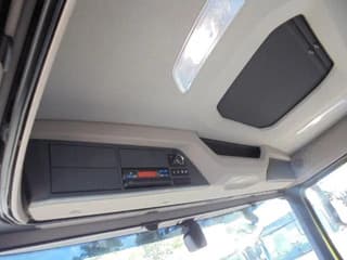 DAF 450 F 8X4 NIEUW MET FABRIEKS GARANTIE - Image 10