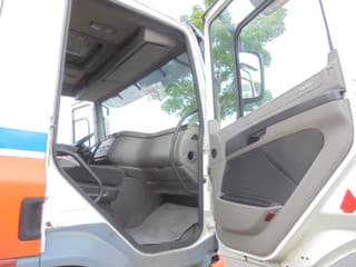 DAF 250  NL TRUCK - Image 14