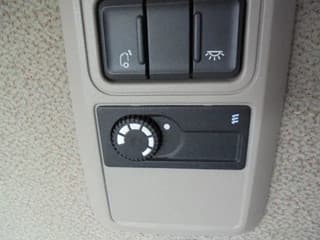 DAF 6X2 - Image 18