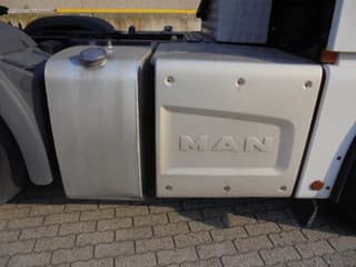 MAN 28.480 6X2 XXL - Image 6
