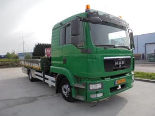 MAN 12.220 - Image 28