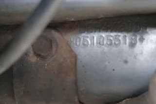 Scania R164-480 V8 164 480 Original Dutch Truck KING OF THE ROAD - Image 11