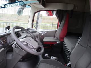 Volvo 460 VTA3T - Image 5