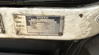 Volvo No Title - Image 15