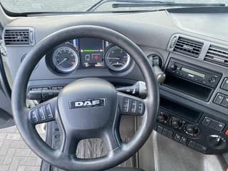 DAF FT - Image 13
